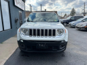 Thumbnail image of 2016 Jeep Renegade at Stallion Auto Group
