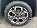 Thumbnail image of 2016 Jeep Renegade at Stallion Auto Group