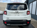 Thumbnail image of 2016 Jeep Renegade at Stallion Auto Group