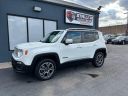 Thumbnail image of 2016 Jeep Renegade at Stallion Auto Group