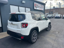 Thumbnail image of 2016 Jeep Renegade at Stallion Auto Group