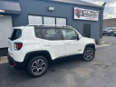 Thumbnail image of 2016 Jeep Renegade at Stallion Auto Group