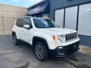 Thumbnail image of 2016 Jeep Renegade at Stallion Auto Group