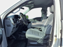 2021 Ford F-150 XL at Ourisman Honda Of Laurel