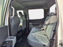 Thumbnail image of 2021 Ford F-150 at Ourisman Honda Of Laurel