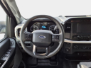 Thumbnail image of 2021 Ford F-150 at Ourisman Honda Of Laurel
