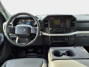 Thumbnail image of 2021 Ford F-150 at Ourisman Honda Of Laurel
