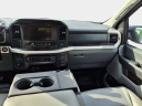 Thumbnail image of 2021 Ford F-150 at Ourisman Honda Of Laurel