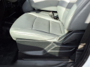 Thumbnail image of 2021 Ford F-150 at Ourisman Honda Of Laurel