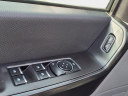 Thumbnail image of 2021 Ford F-150 at Ourisman Honda Of Laurel