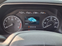 Thumbnail image of 2021 Ford F-150 at Ourisman Honda Of Laurel