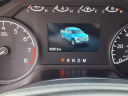 Thumbnail image of 2021 Ford F-150 at Ourisman Honda Of Laurel