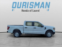 Thumbnail image of 2021 Ford F-150 at Ourisman Honda Of Laurel