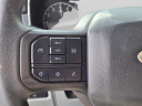 Thumbnail image of 2021 Ford F-150 at Ourisman Honda Of Laurel