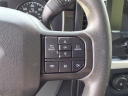 Thumbnail image of 2021 Ford F-150 at Ourisman Honda Of Laurel