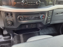 Thumbnail image of 2021 Ford F-150 at Ourisman Honda Of Laurel