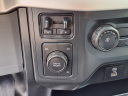 Thumbnail image of 2021 Ford F-150 at Ourisman Honda Of Laurel