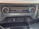 Thumbnail image of 2021 Ford F-150 at Ourisman Honda Of Laurel