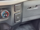 Thumbnail image of 2021 Ford F-150 at Ourisman Honda Of Laurel