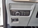 Thumbnail image of 2021 Ford F-150 at Ourisman Honda Of Laurel