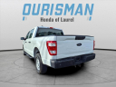 Thumbnail image of 2021 Ford F-150 at Ourisman Honda Of Laurel