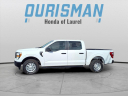 Thumbnail image of 2021 Ford F-150 at Ourisman Honda Of Laurel
