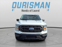Thumbnail image of 2021 Ford F-150 at Ourisman Honda Of Laurel