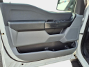 Thumbnail image of 2021 Ford F-150 at Ourisman Honda Of Laurel