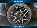 Thumbnail image of 2023 Chevrolet Blazer at Kriegers of De Witt