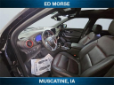 Thumbnail image of 2023 Chevrolet Blazer at Kriegers of De Witt