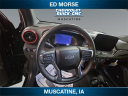 Thumbnail image of 2023 Chevrolet Blazer at Kriegers of De Witt