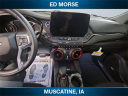 Thumbnail image of 2023 Chevrolet Blazer at Kriegers of De Witt