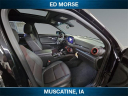 Thumbnail image of 2023 Chevrolet Blazer at Kriegers of De Witt