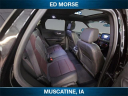 Thumbnail image of 2023 Chevrolet Blazer at Kriegers of De Witt