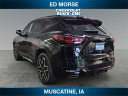 Thumbnail image of 2023 Chevrolet Blazer at Kriegers of De Witt