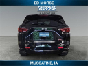 Thumbnail image of 2023 Chevrolet Blazer at Kriegers of De Witt