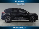 Thumbnail image of 2023 Chevrolet Blazer at Kriegers of De Witt