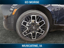 Thumbnail image of 2023 Chevrolet Blazer at Kriegers of De Witt