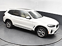Thumbnail image of 2024 BMW X3 at Herrin Gear BMW of Jackson