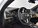 Thumbnail image of 2024 BMW X3 at Herrin Gear BMW of Jackson