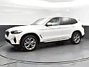 Thumbnail image of 2024 BMW X3 at Herrin Gear BMW of Jackson