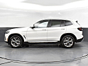 Thumbnail image of 2024 BMW X3 at Herrin Gear BMW of Jackson
