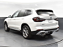 Thumbnail image of 2024 BMW X3 at Herrin Gear BMW of Jackson
