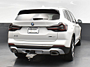 Thumbnail image of 2024 BMW X3 at Herrin Gear BMW of Jackson