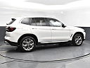 Thumbnail image of 2024 BMW X3 at Herrin Gear BMW of Jackson