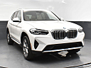 Thumbnail image of 2024 BMW X3 at Herrin Gear BMW of Jackson