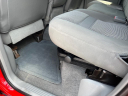 2006 Dodge Ram 2500 SLT at Kufleitner Chrysler Dodge Jeep Ram
