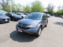 Thumbnail image of 2011 Honda CR-V at DCH Honda of Nanuet