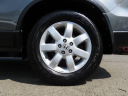 Thumbnail image of 2011 Honda CR-V at DCH Honda of Nanuet