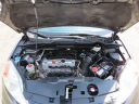 Thumbnail image of 2011 Honda CR-V at DCH Honda of Nanuet